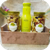 ANCHETA MIX 370x2