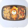 BANDEJA B3_1