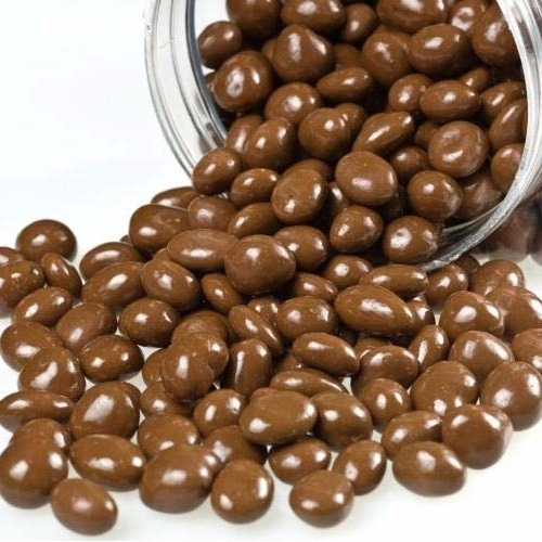 MANGO CUBIERTO CHOCOLATE 70%